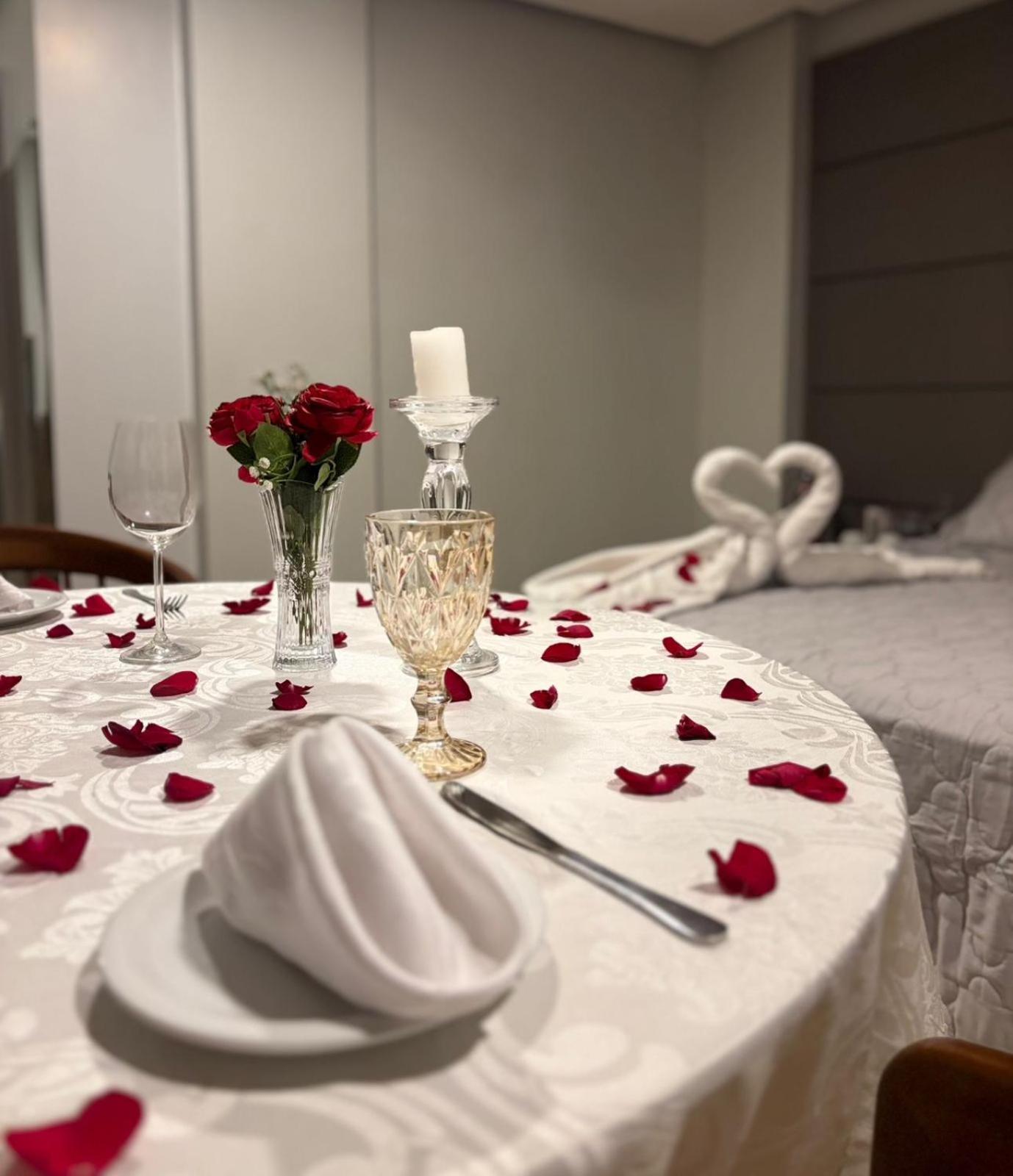 Canaa dos Carajas Pumma Business Hotel מראה חיצוני תמונה